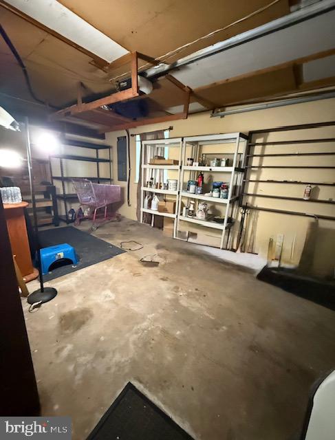 152 E Church Rd Property Photo 33
