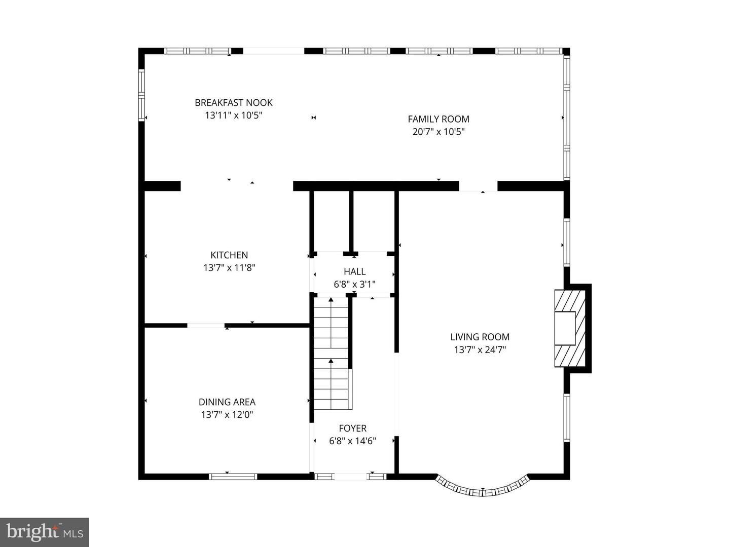 719 Cedar Hill Rd Property Photo 44