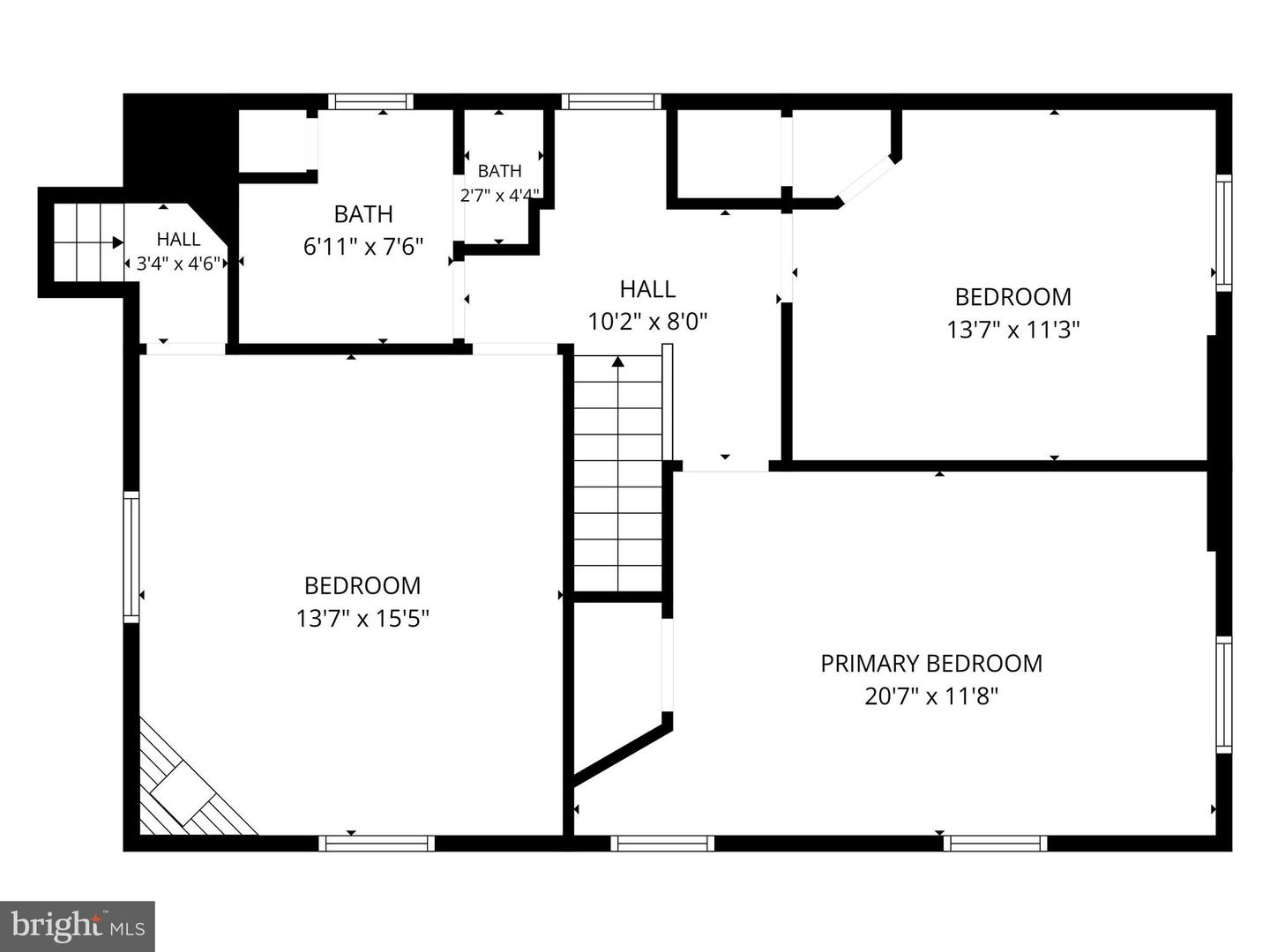719 Cedar Hill Rd Property Photo 45