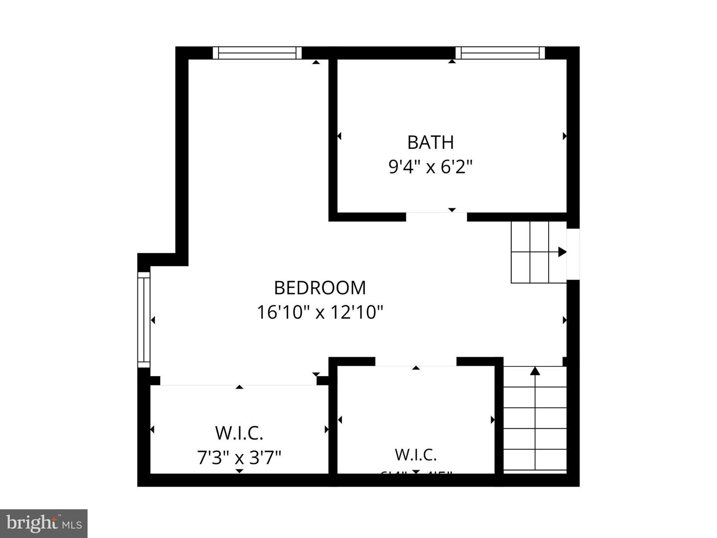 719 Cedar Hill Rd Property Photo 46