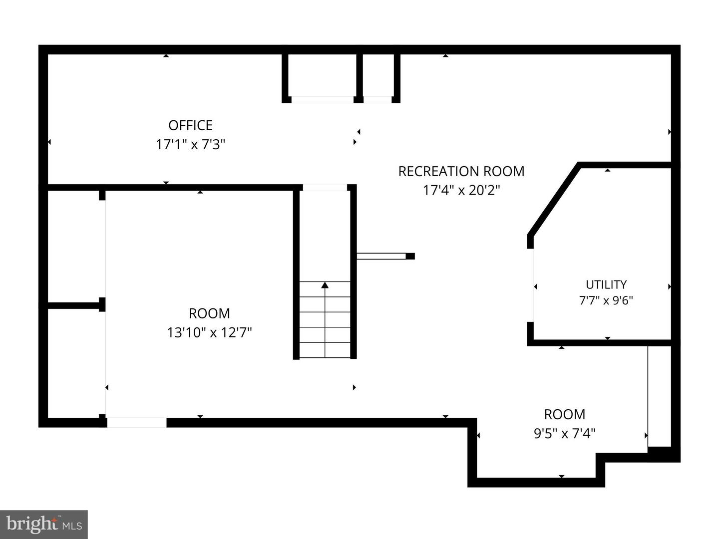 719 Cedar Hill Rd Property Photo 47