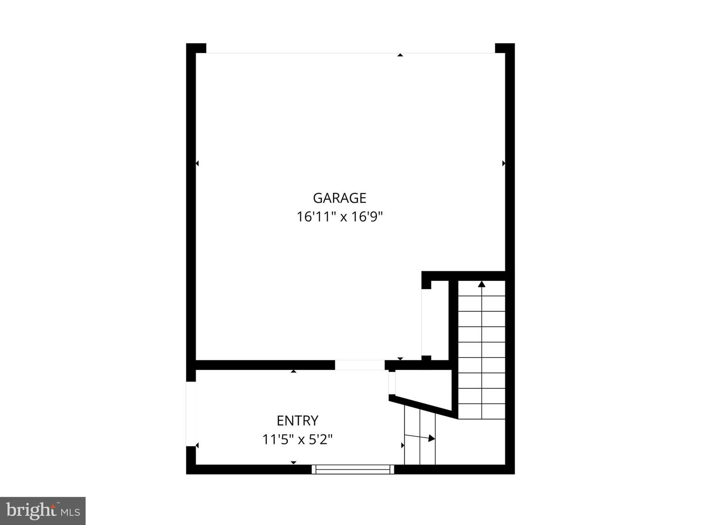719 Cedar Hill Rd Property Photo 48