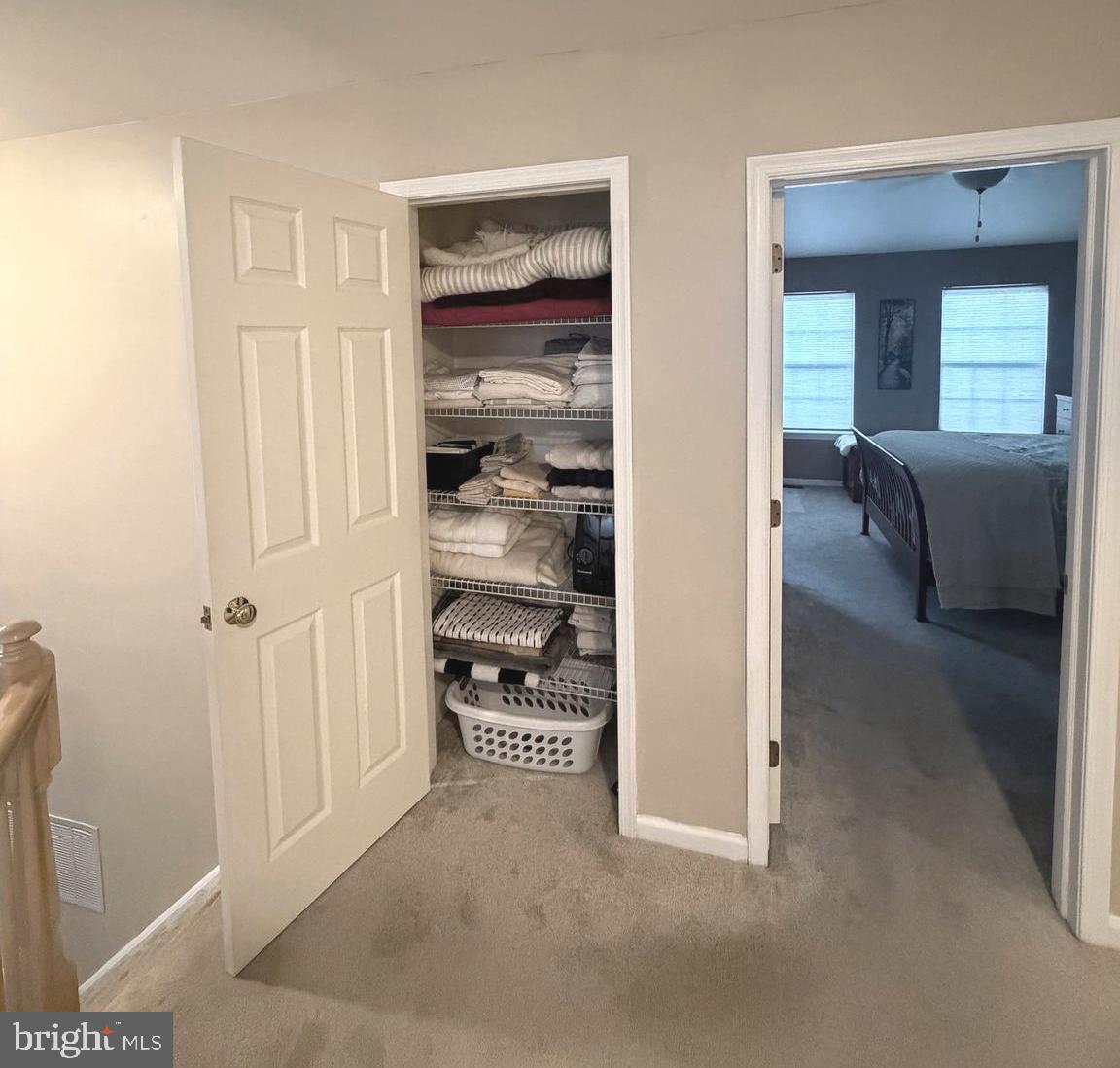 202 Aqueduct Dr Property Photo 18