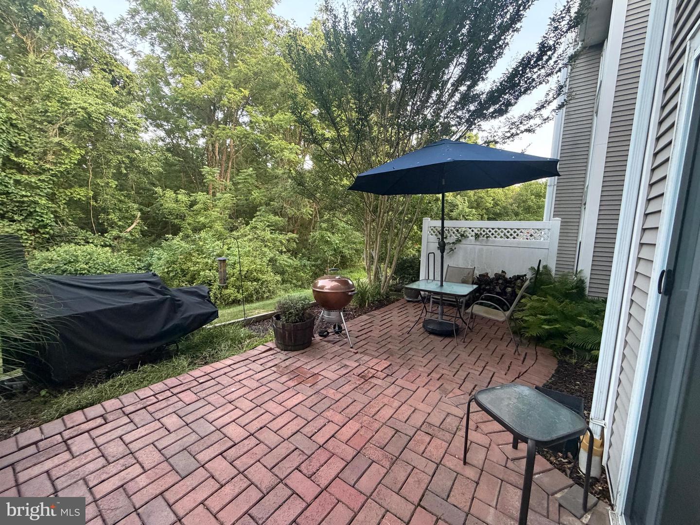 202 Aqueduct Dr Property Photo 22