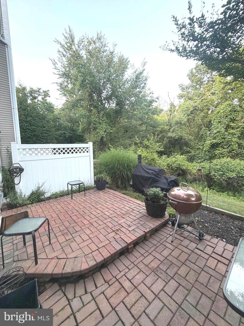 202 Aqueduct Dr Property Photo 23