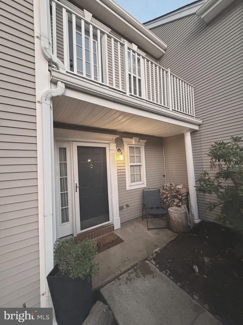 202 Aqueduct Dr Property Photo 26
