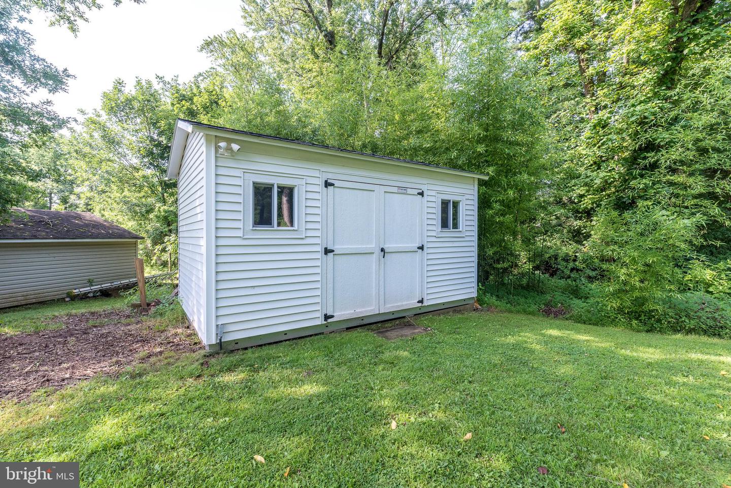 2045 Foster Rd Property Photo 55