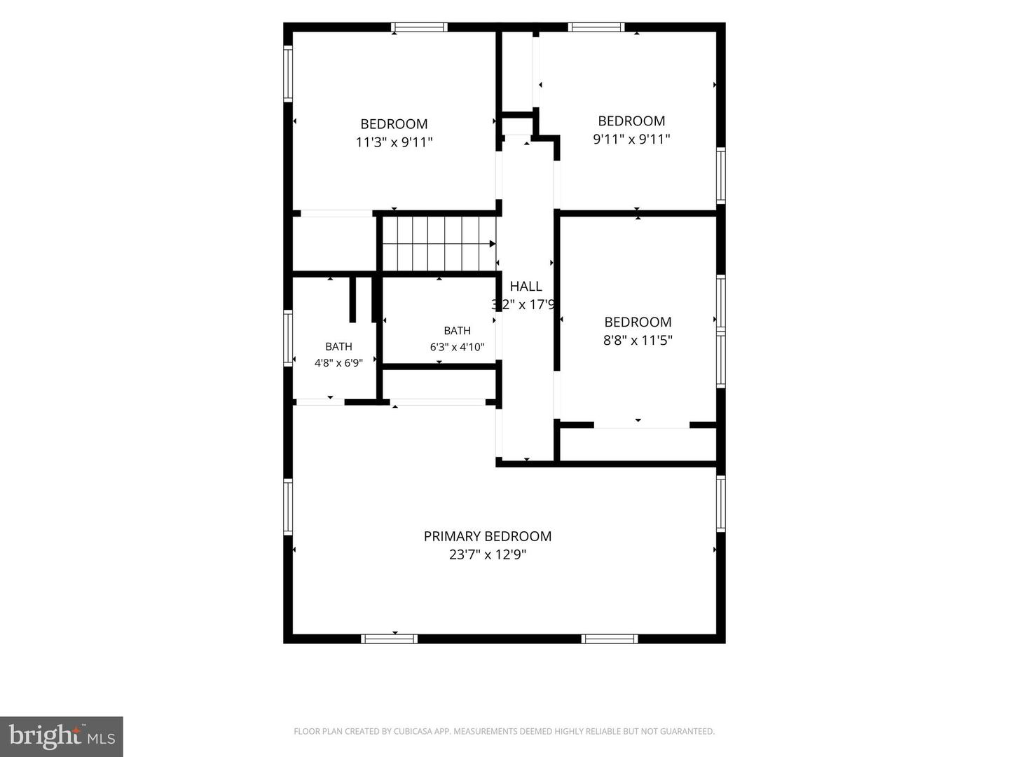 2045 Foster Rd Property Photo 57