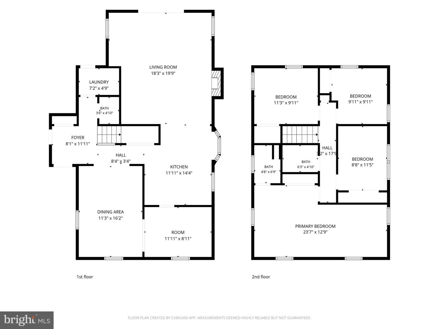 2045 Foster Rd Property Photo 58