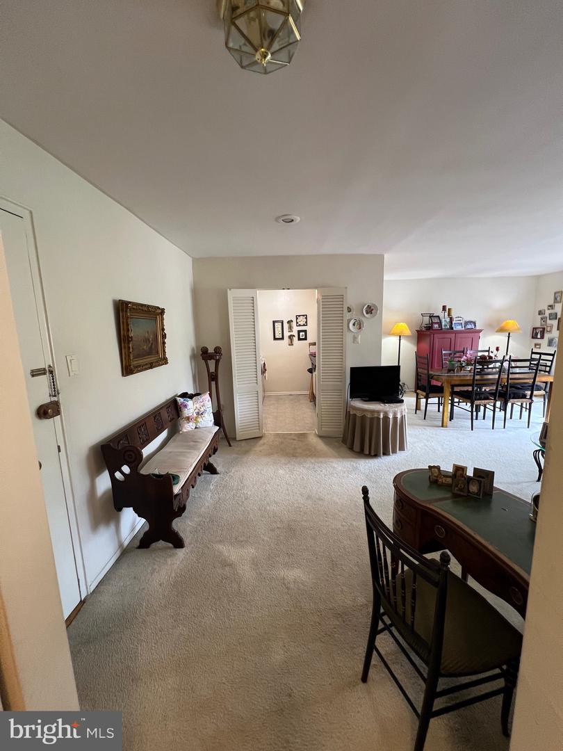 1610 The Fairway #401w Property Photo 3