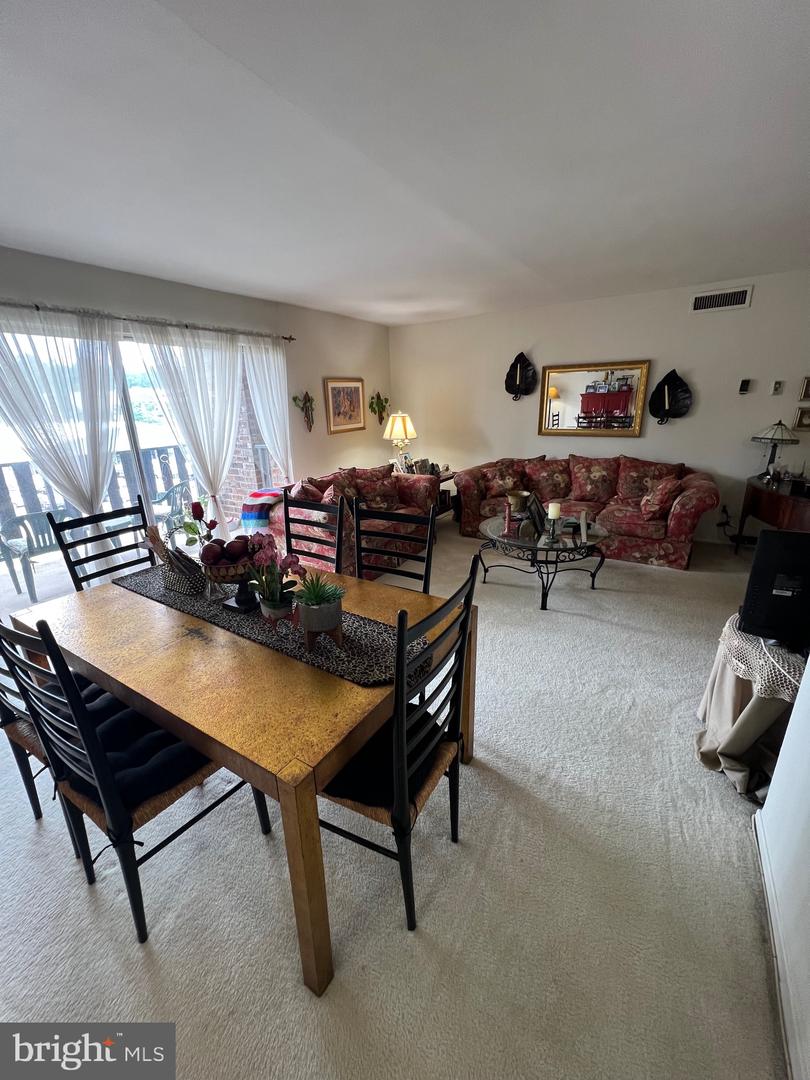 1610 The Fairway #401w Property Photo 5