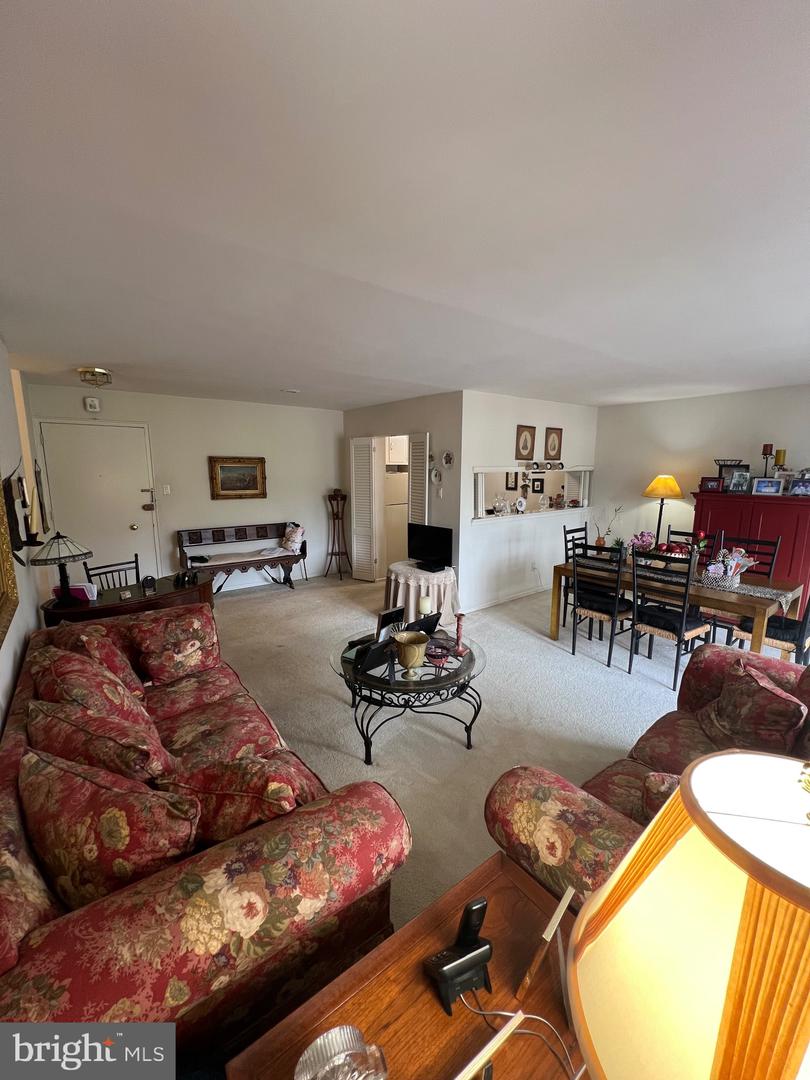 1610 The Fairway #401w Property Photo 7
