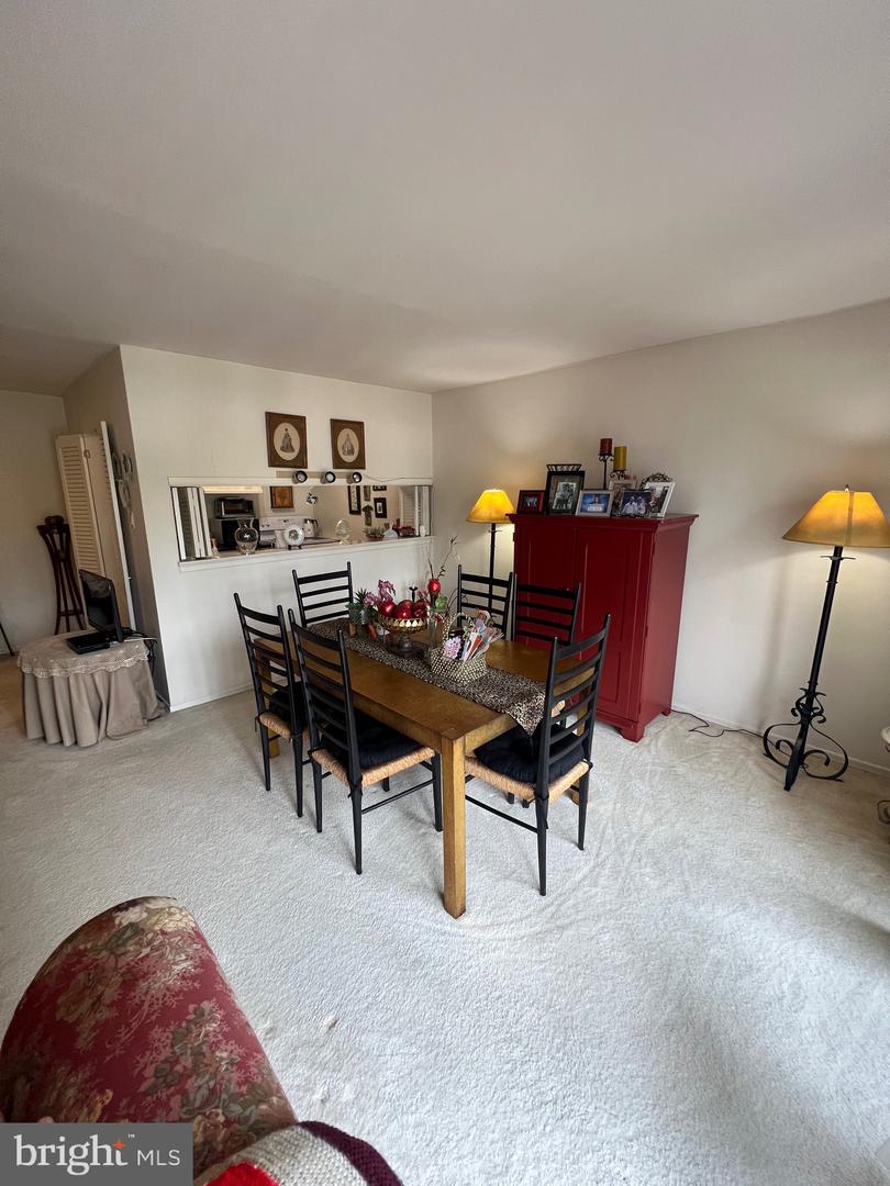 1610 The Fairway #401w Property Photo 8