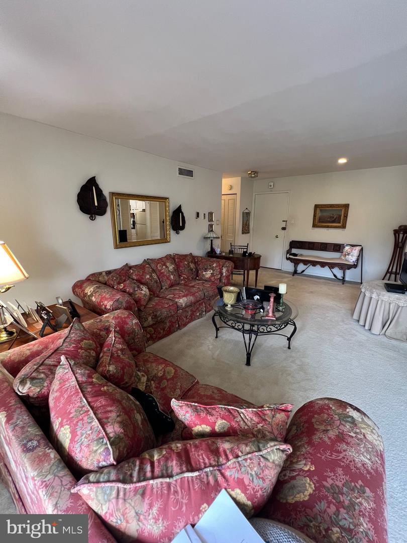 1610 The Fairway #401w Property Photo 9