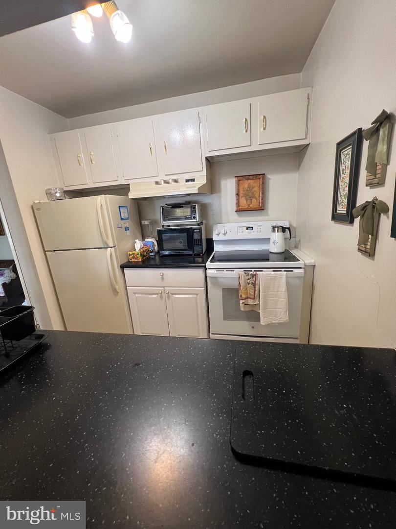 1610 The Fairway #401w Property Photo 10