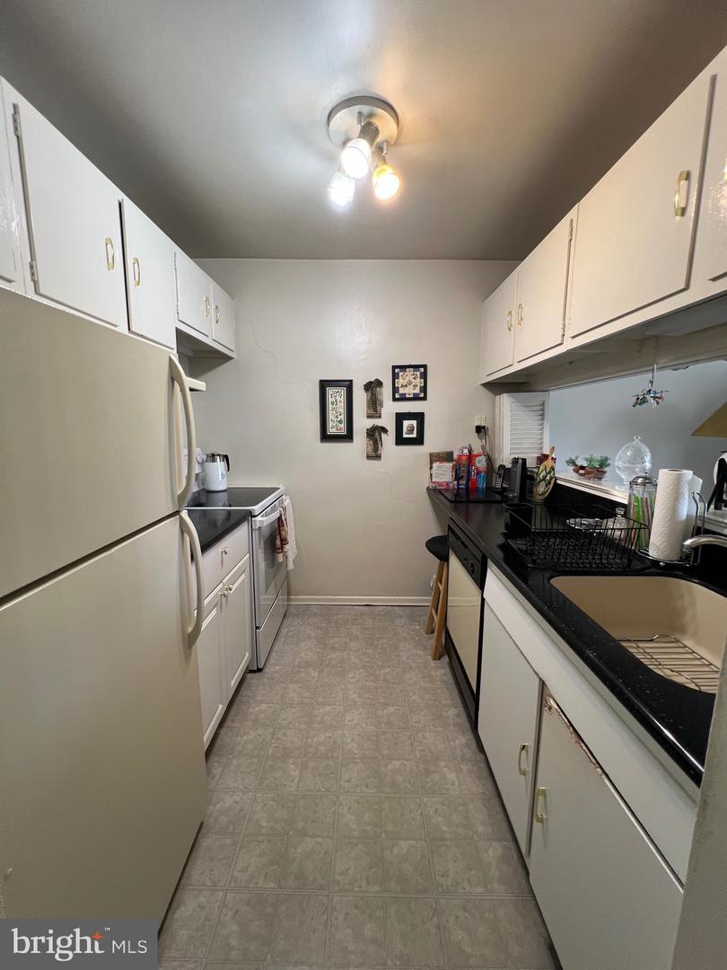 1610 The Fairway #401w Property Photo 11