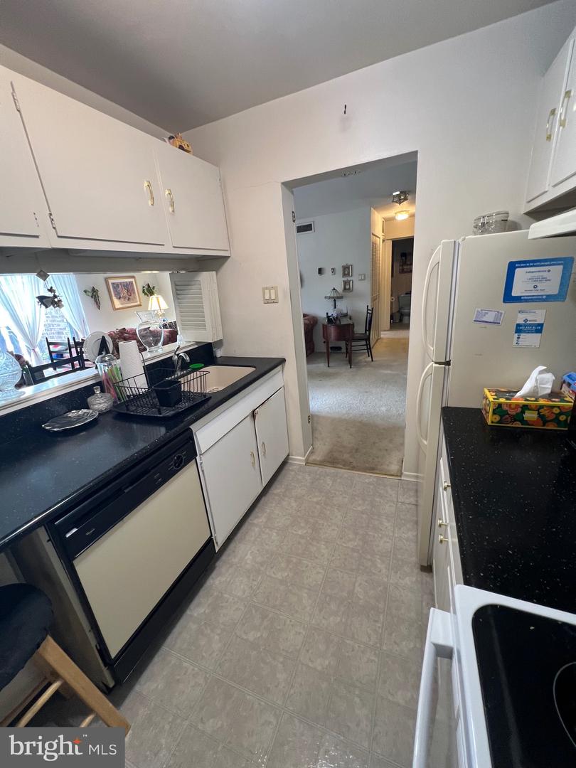1610 The Fairway #401w Property Photo 13