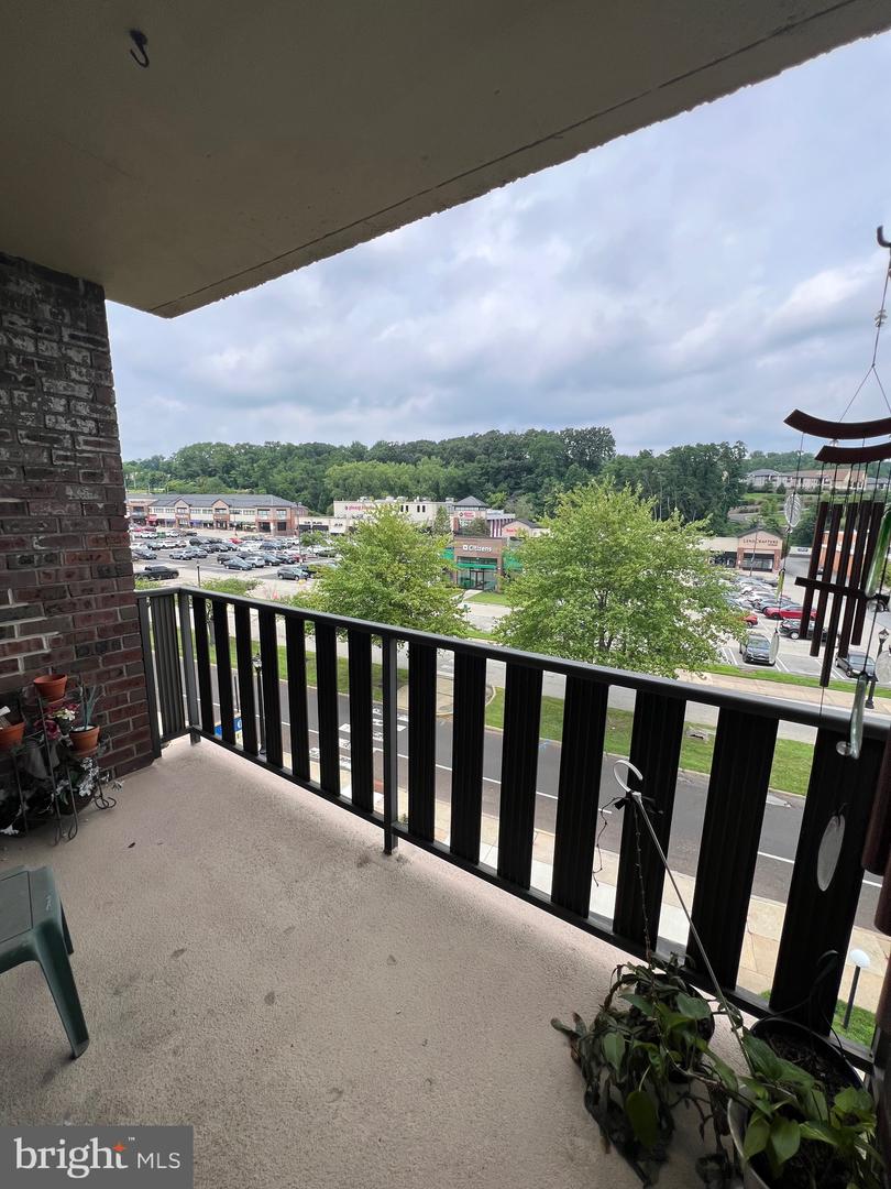 1610 The Fairway #401w Property Photo 15