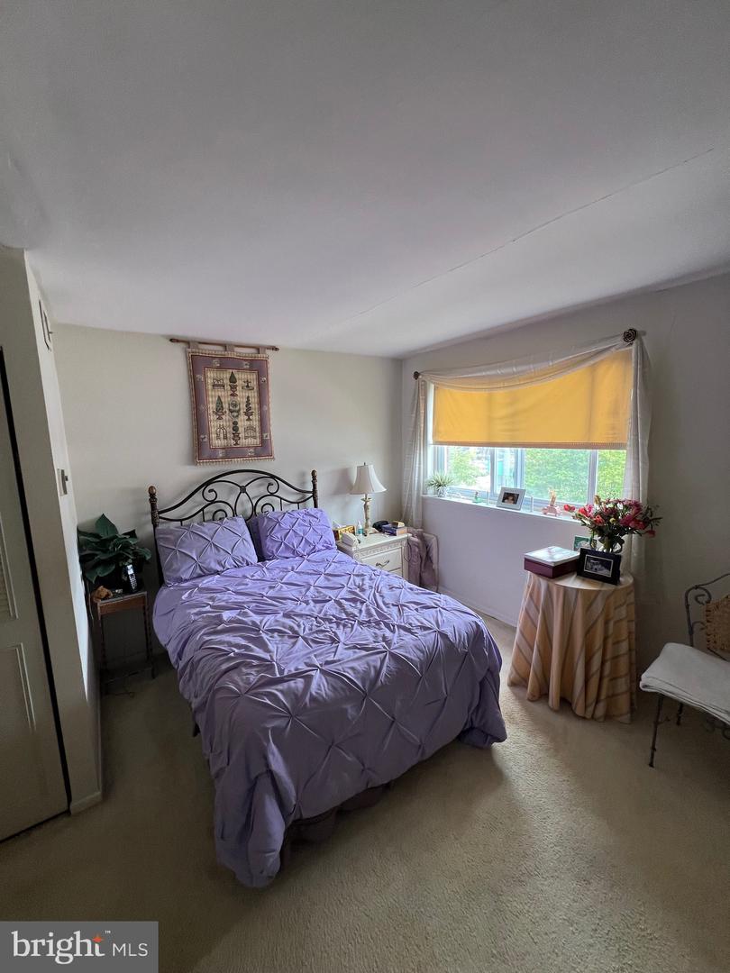 1610 The Fairway #401w Property Photo 16