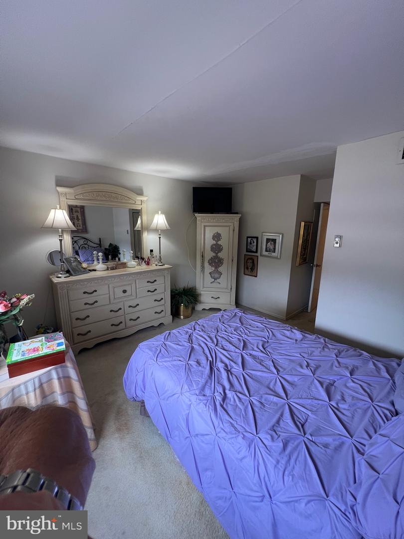 1610 The Fairway #401w Property Photo 17