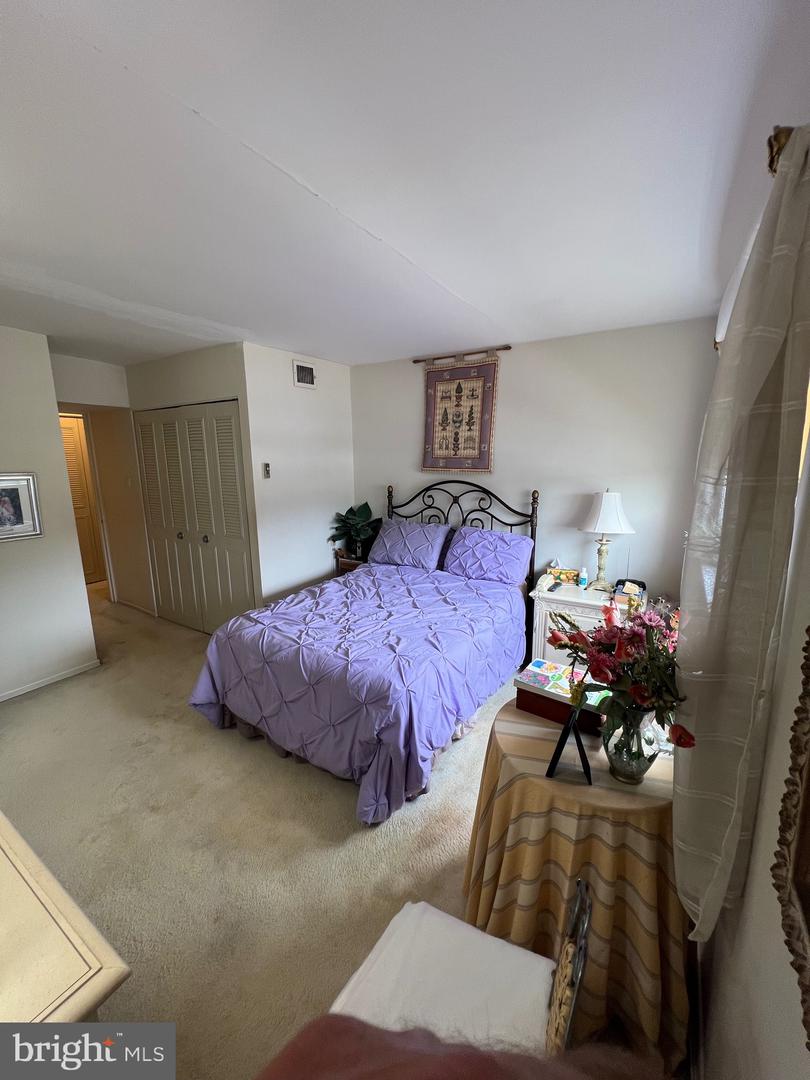 1610 The Fairway #401w Property Photo 18