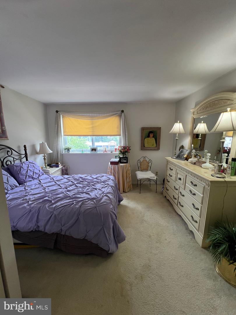 1610 The Fairway #401w Property Photo 19