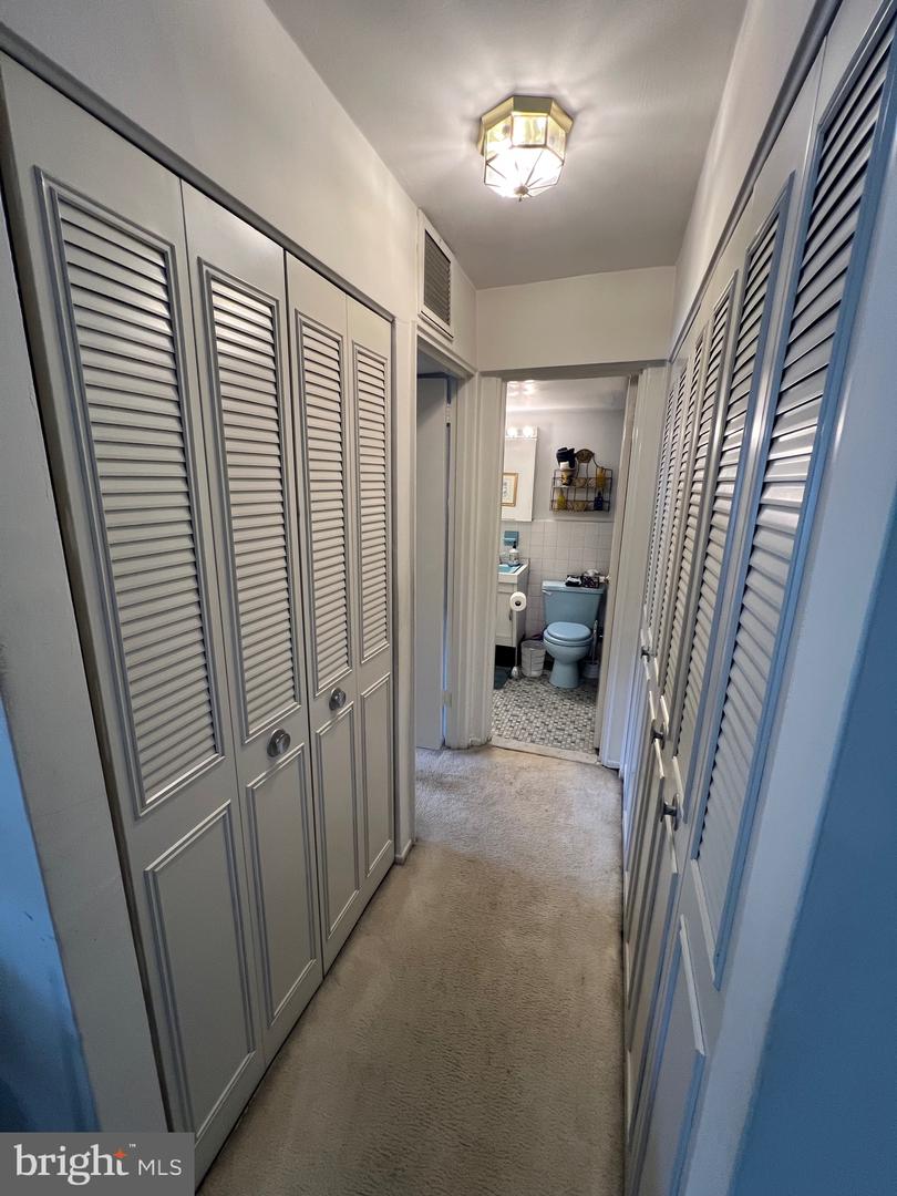 1610 The Fairway #401w Property Photo 20