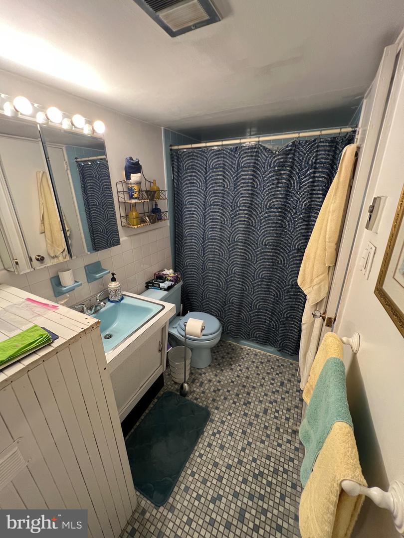 1610 The Fairway #401w Property Photo 21