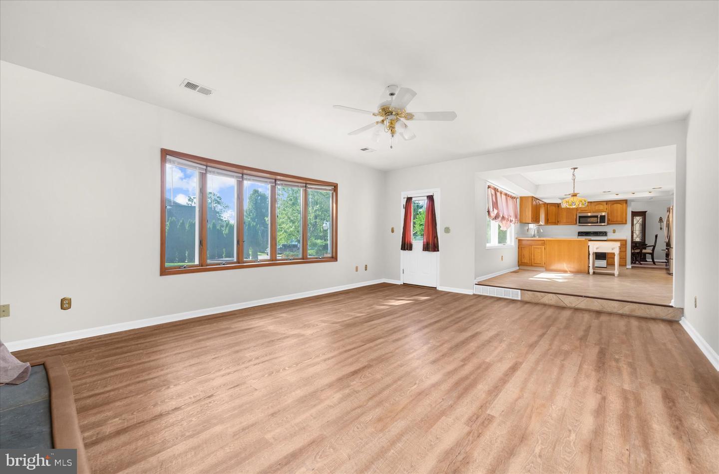 529 Faith Dr Property Photo 15