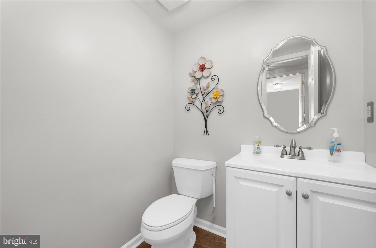 529 Faith Dr Property Photo 17