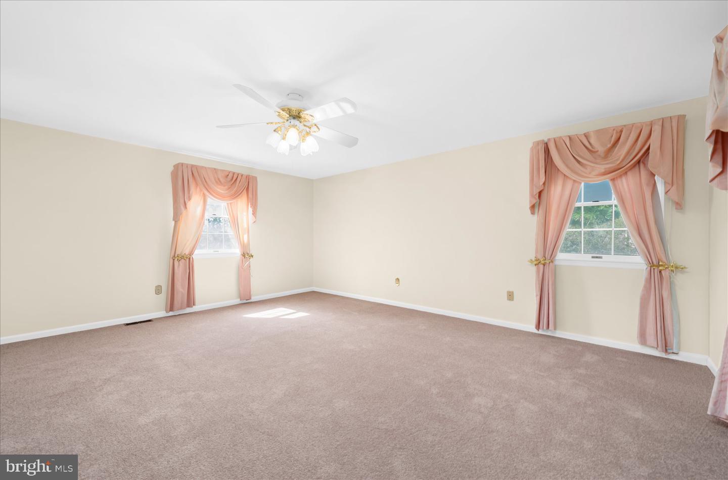 529 Faith Dr Property Photo 21