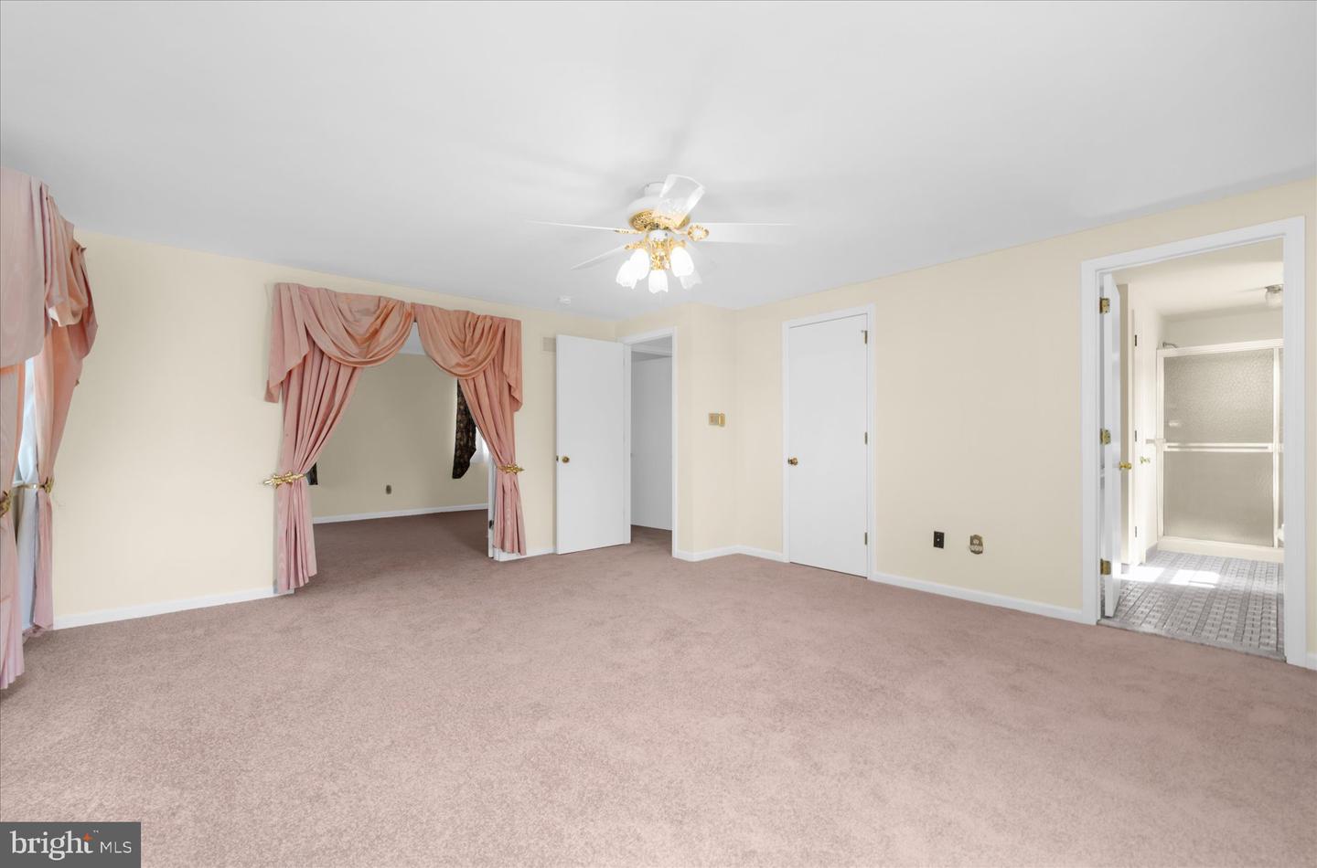 529 Faith Dr Property Photo 23