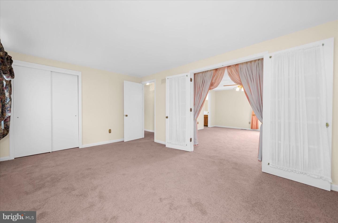 529 Faith Dr Property Photo 25