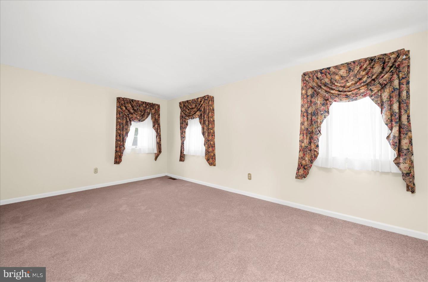 529 Faith Dr Property Photo 26