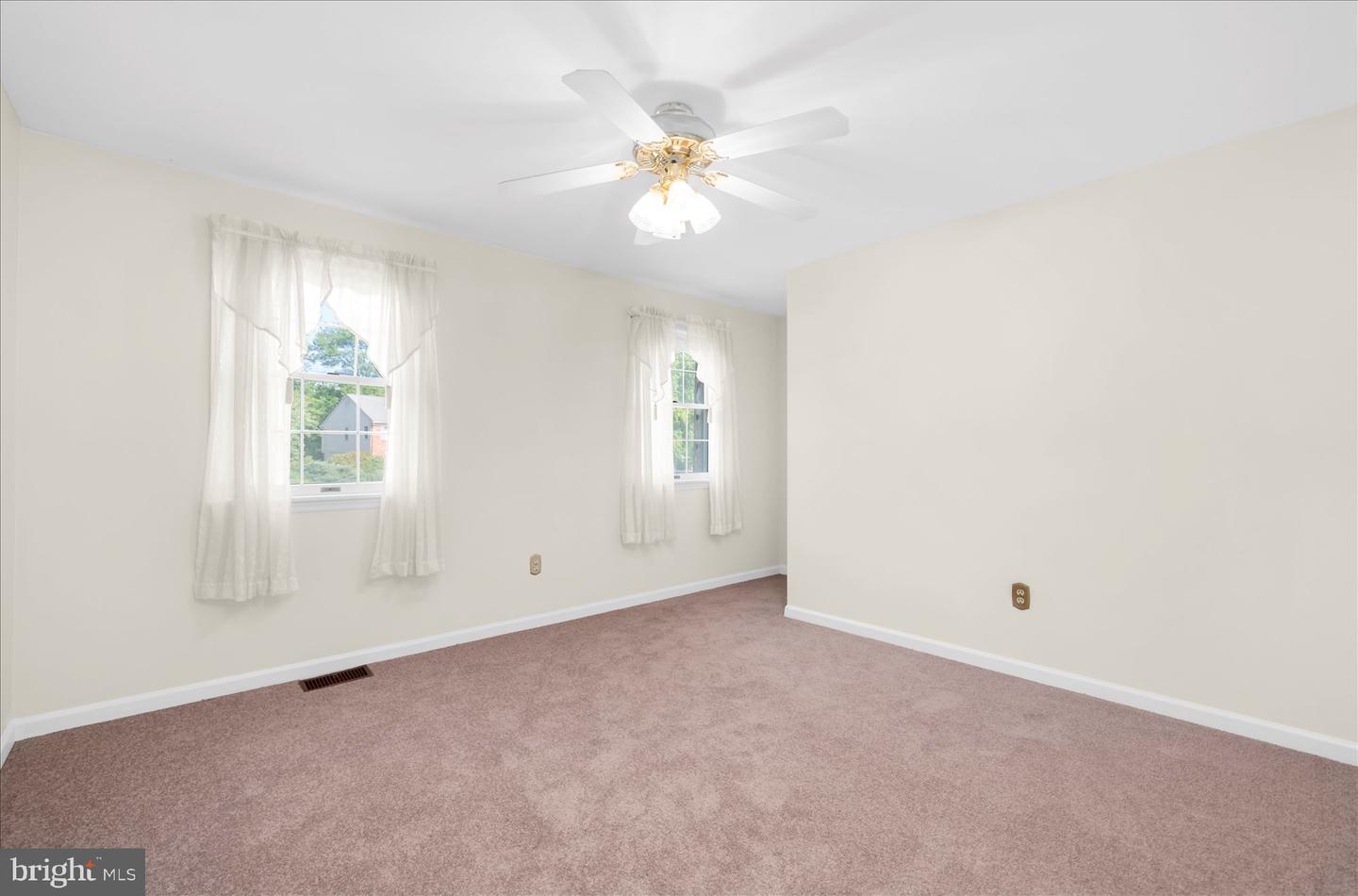 529 Faith Dr Property Photo 27