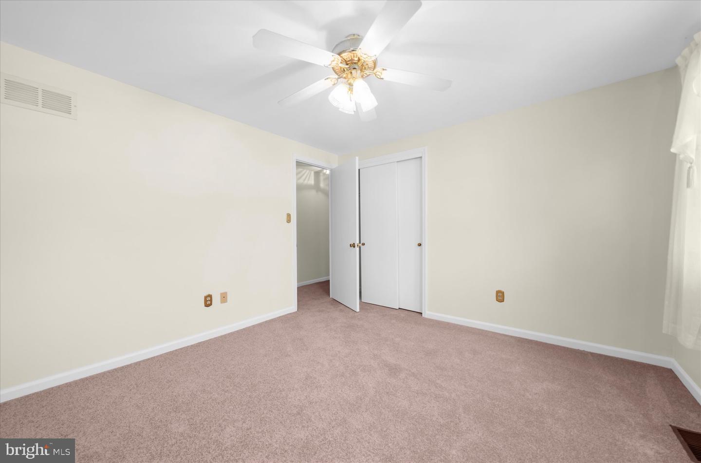 529 Faith Dr Property Photo 28