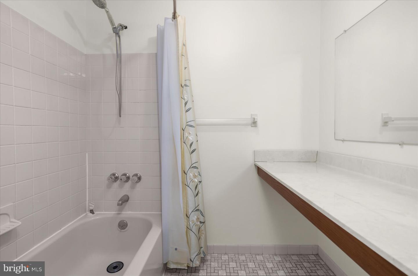 529 Faith Dr Property Photo 30