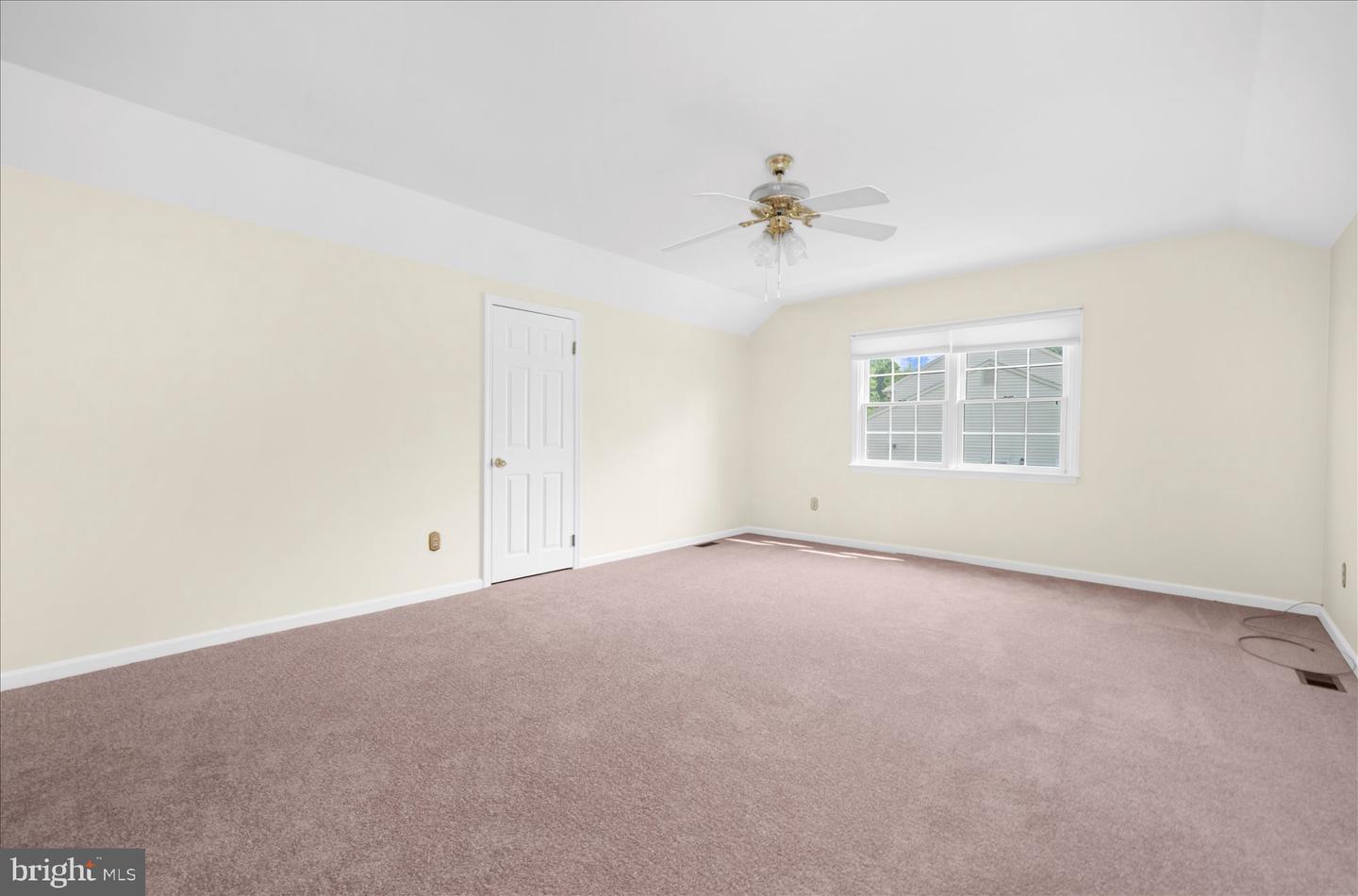 529 Faith Dr Property Photo 32