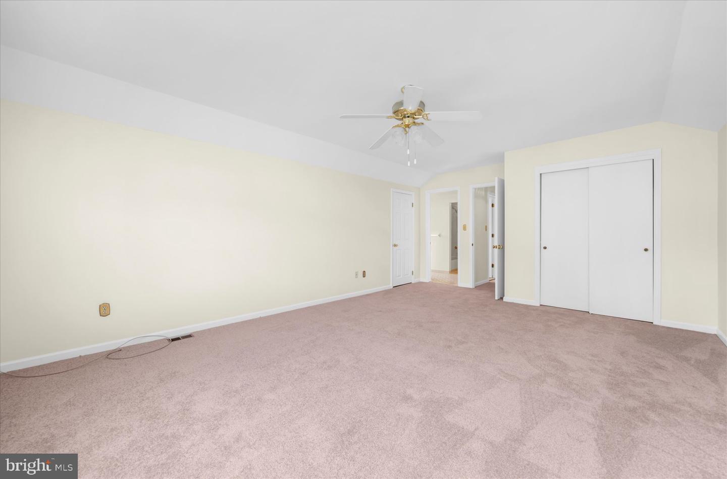 529 Faith Dr Property Photo 33