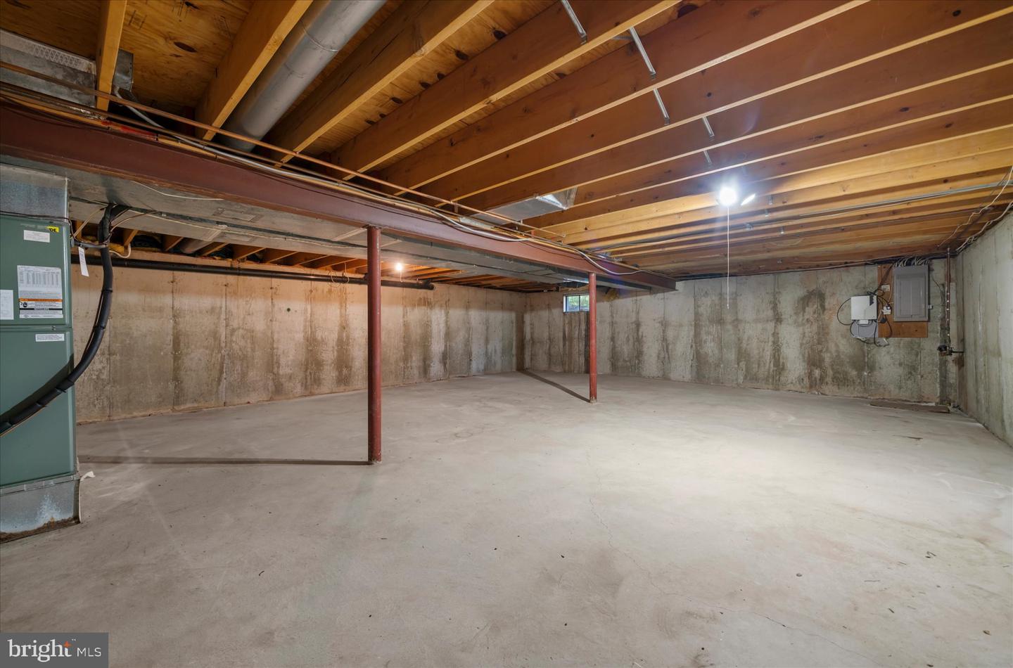 529 Faith Dr Property Photo 34