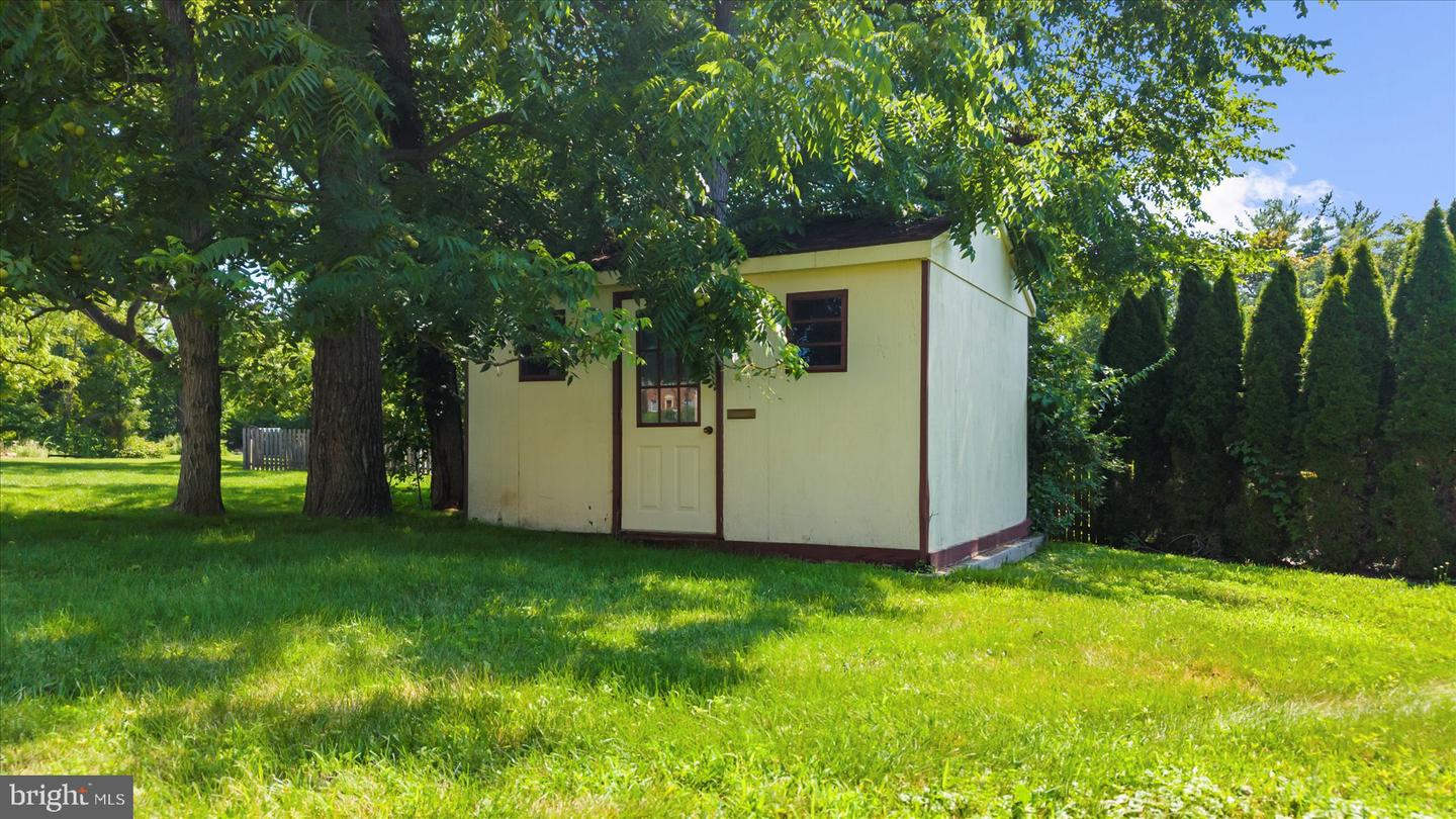 529 Faith Dr Property Photo 38
