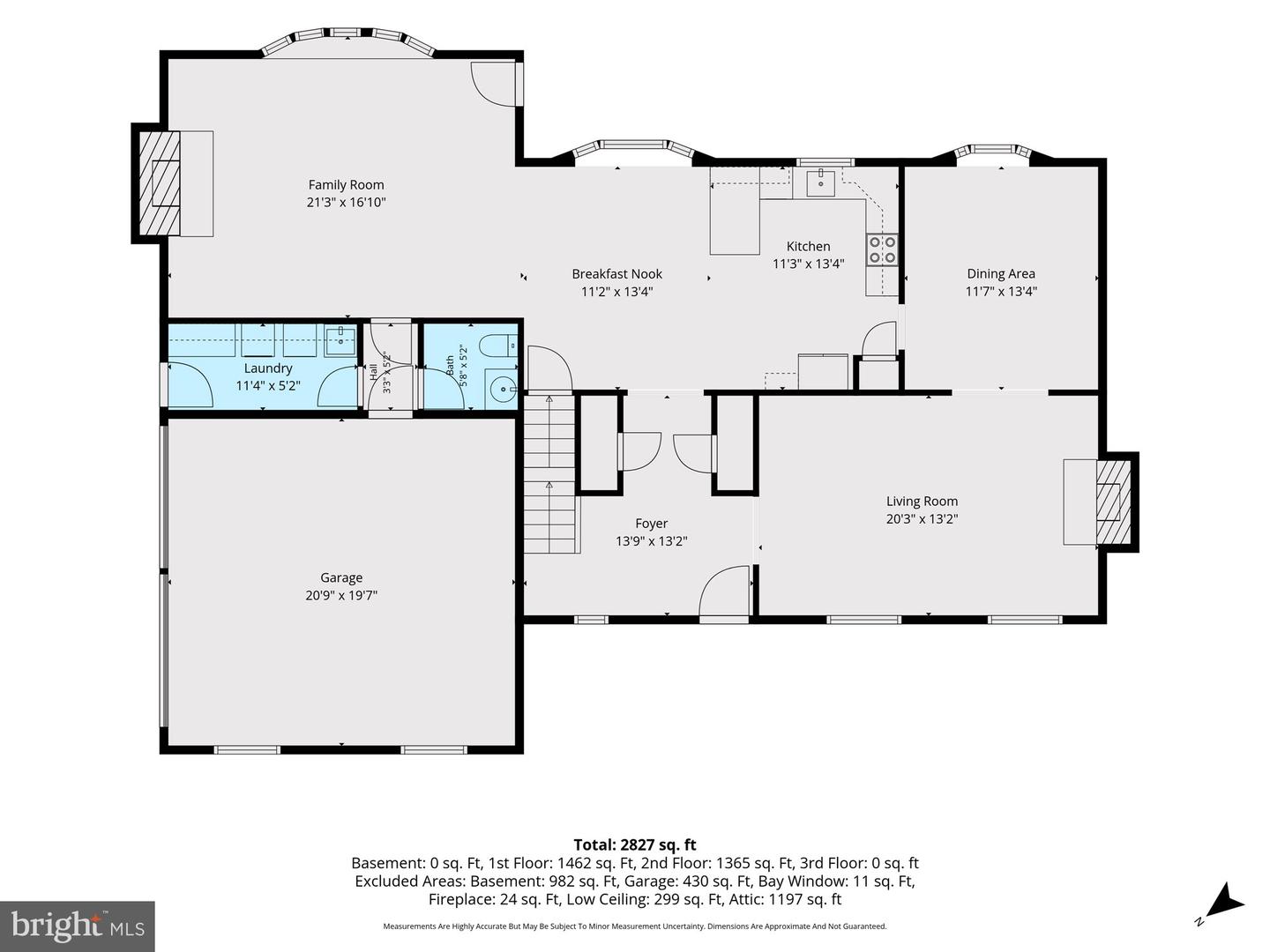 529 Faith Dr Property Photo 43