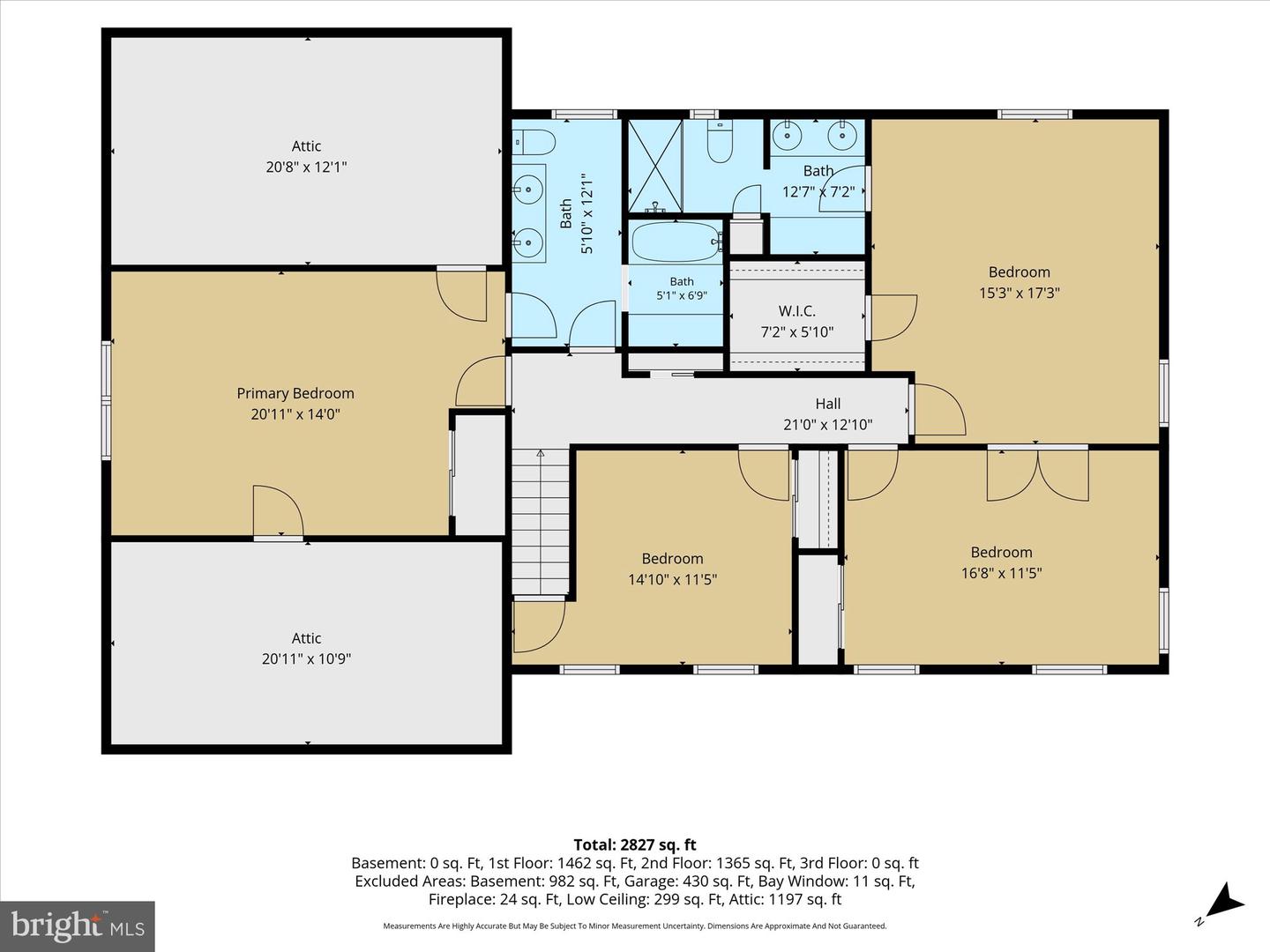 529 Faith Dr Property Photo 44