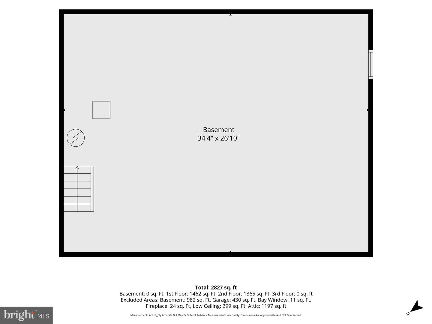 529 Faith Dr Property Photo 46