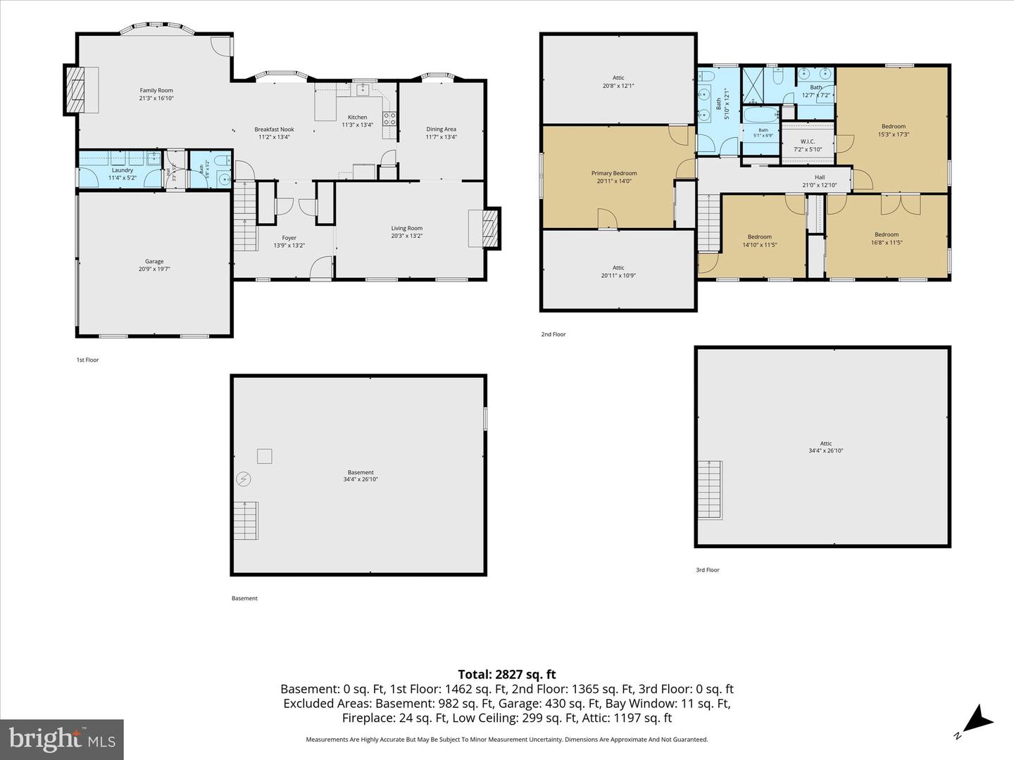 529 Faith Dr Property Photo 47