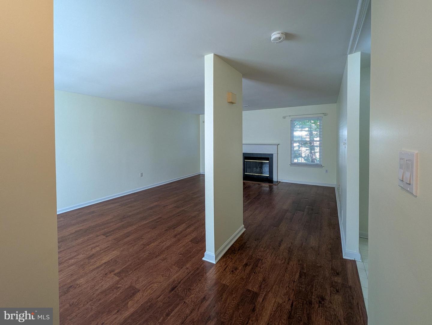 7102 Union Ct Property Photo 2