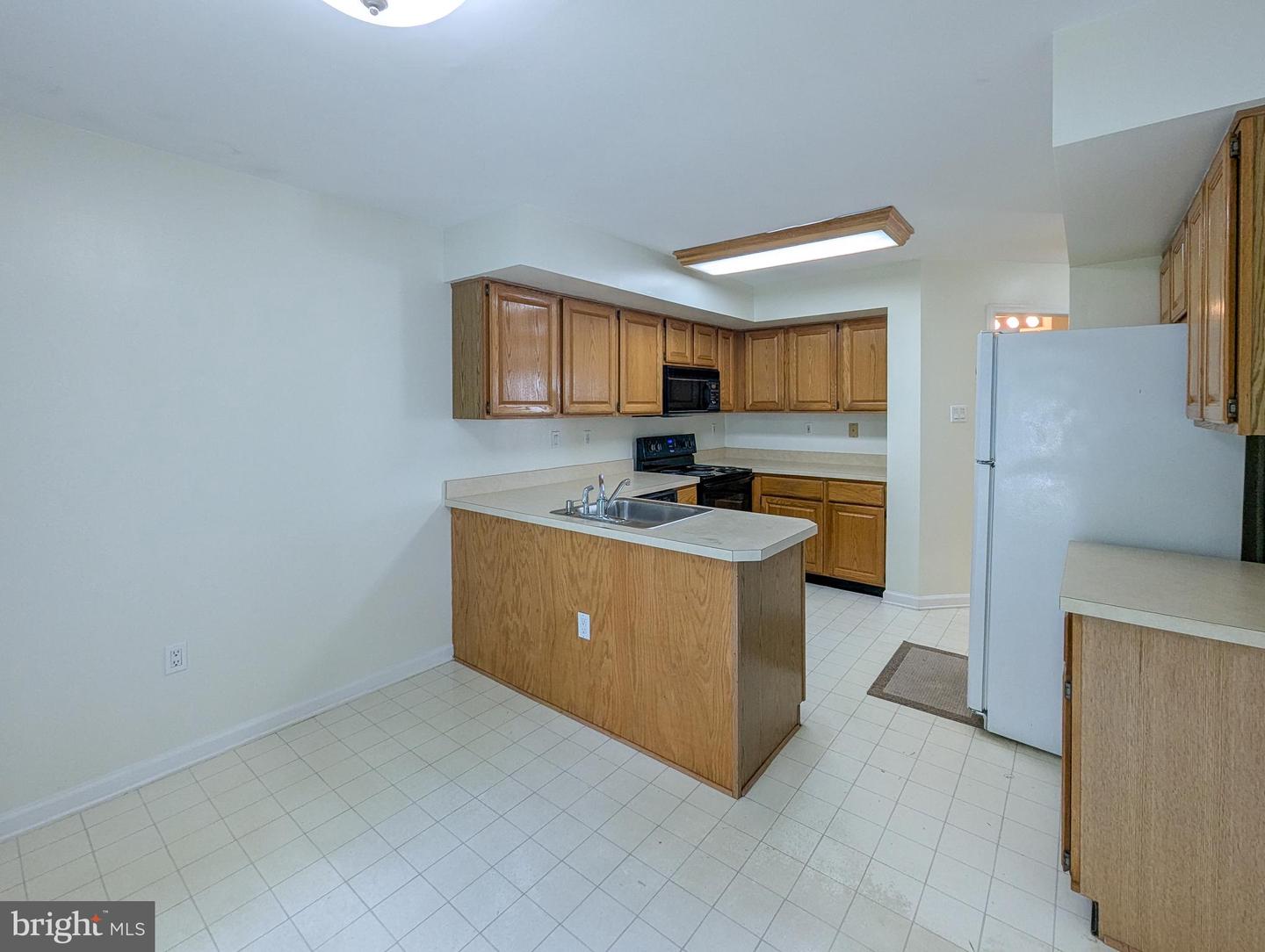 7102 Union Ct Property Photo 10