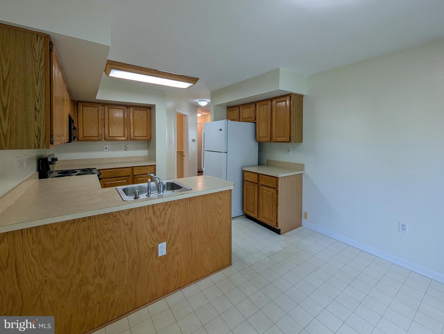 7102 Union Ct Property Photo 11
