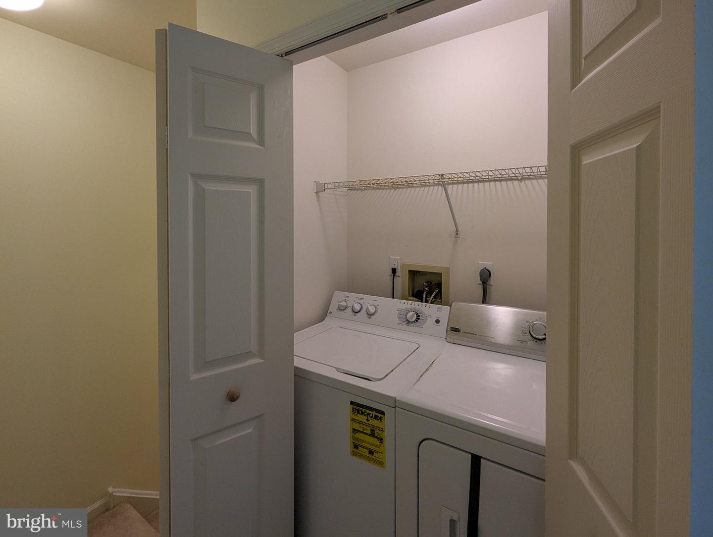 7102 Union Ct Property Photo 12