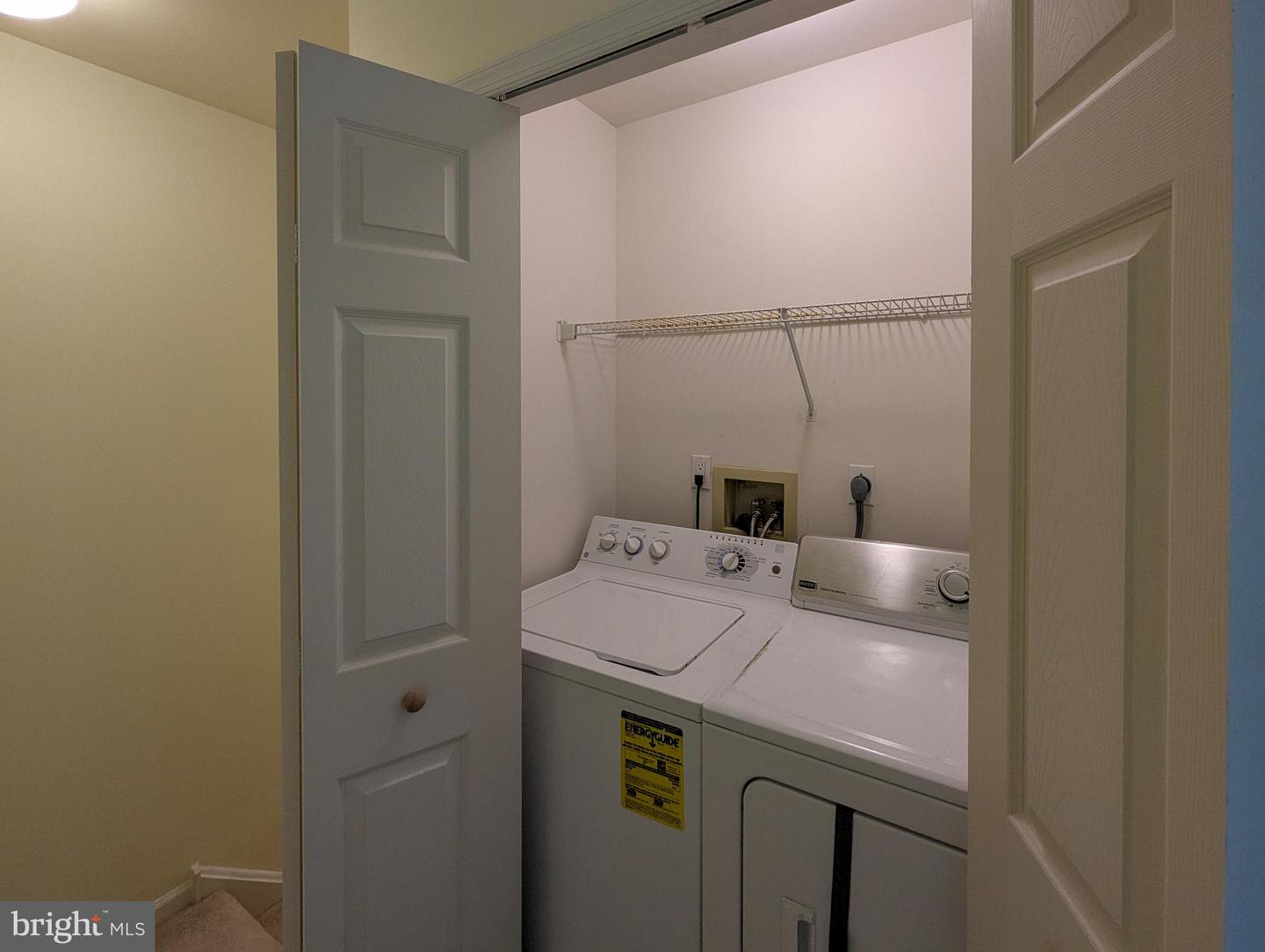 7102 Union Ct Property Photo 13